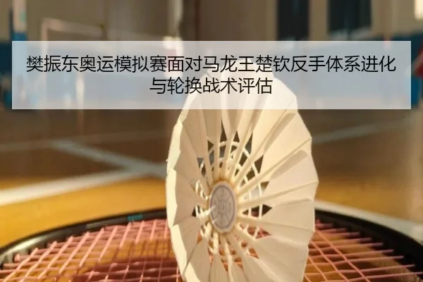 fan-zhen-dong-ao-yun-mo-ni-sai-mian-dui-ma-long-wang-chu-qin-fan-shou-ti-xi-jin-hua-yu-lun-huan-zhan-shu-ping-gu-3-697.jpg