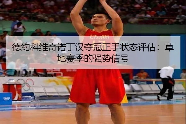 de-yue-ke-wei-qi-nuo-ding-han-duo-guan-zheng-shou-zhuang-tai-ping-gu-cao-di-sai-ji-de-qiang-shi-xin-hao-3-400.jpg